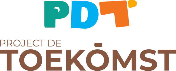 Project de Toekomst